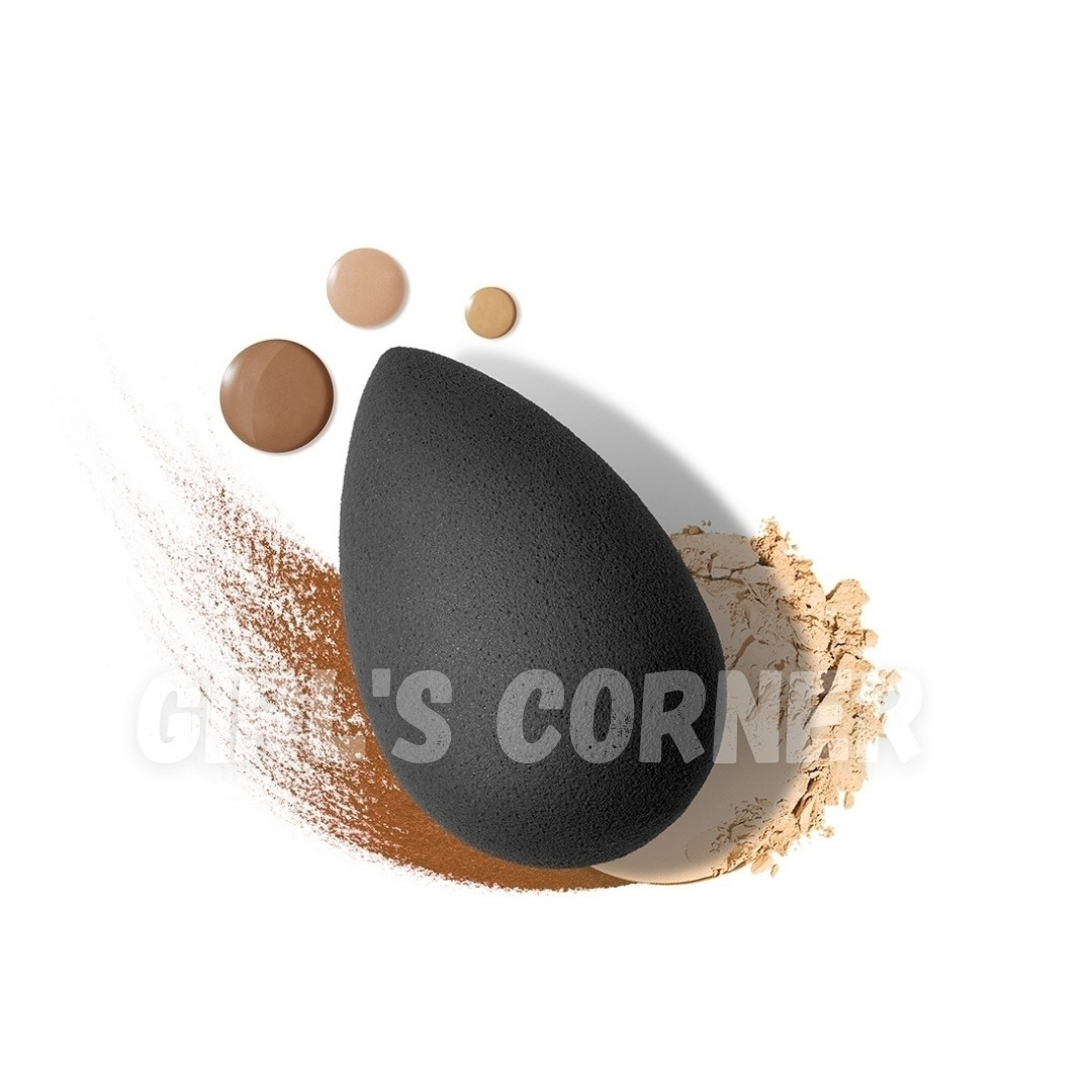 Mút Trang Điểm Beauty Blender Pro