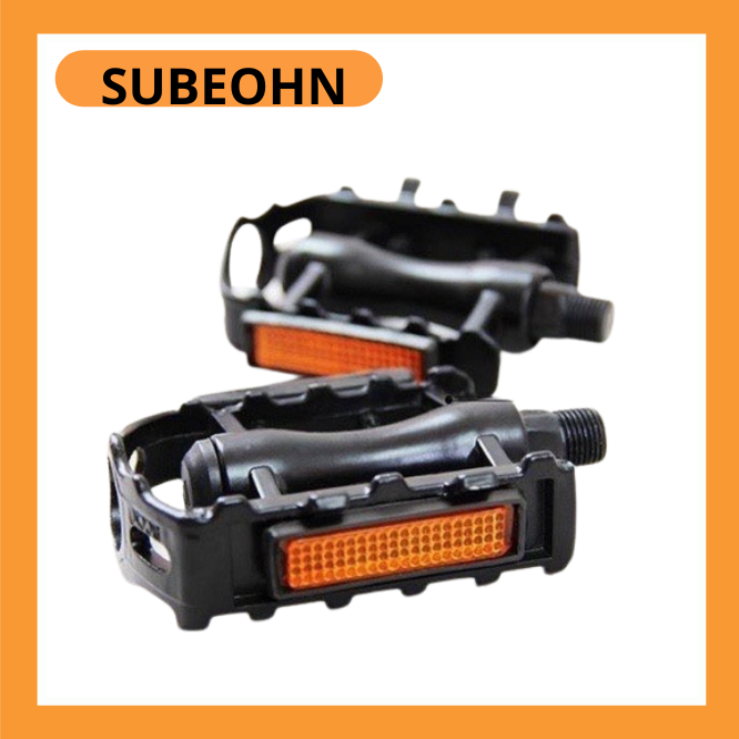 Pedal ( bàn đạp ) xe đạp mini dành cho xe đạp thể thao