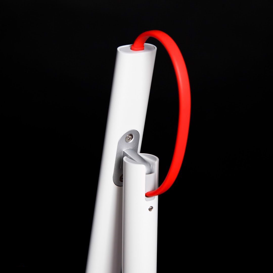 Đèn Bàn Chống Cận Thông Minh Xiaomi 1S [ Hàng Chính Hãng ]