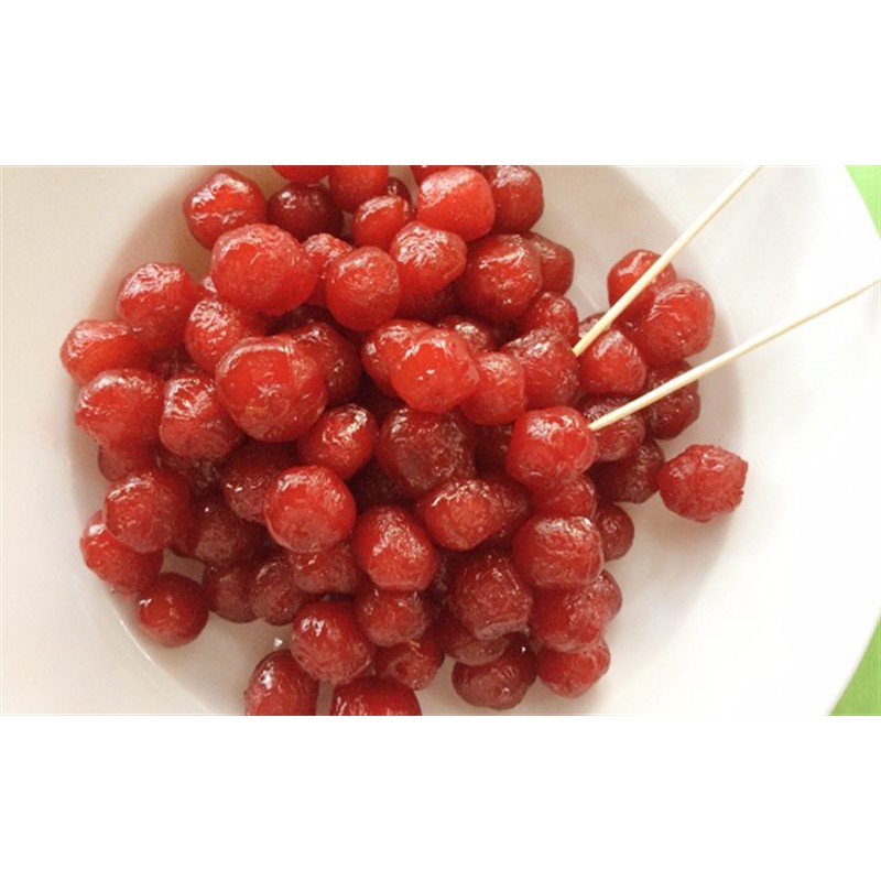 1kg chùm ruột rim ngọt