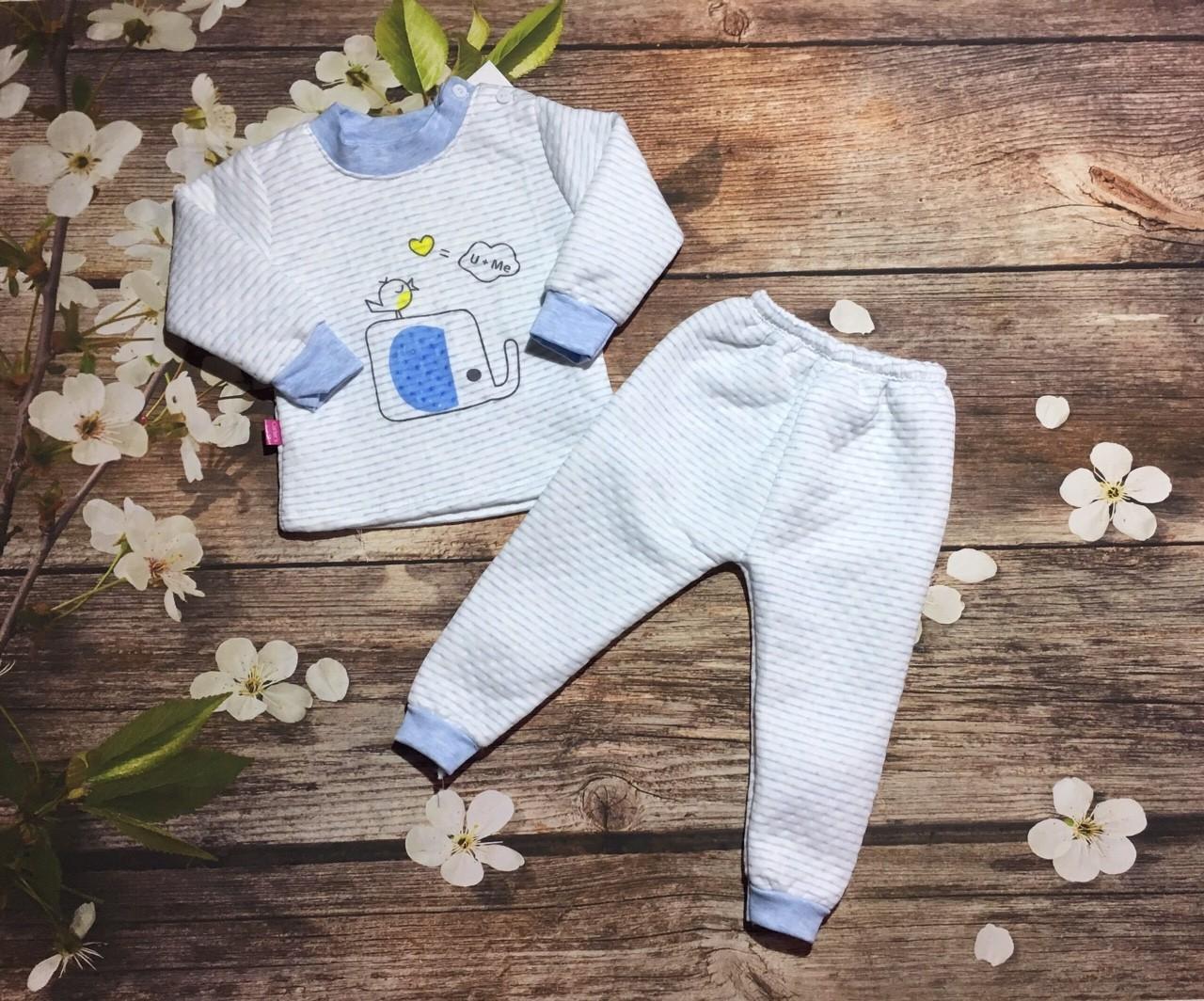 [HÀNG ĐẸP SIÊU NHẸSIÊU ẤM ] Bộ nỉ bông xốp cho Bé trai/ Gái 3-20Kg - BBX34 - (Màu giao ngẫu nhiên) / bộ nỉ bông / bộ nỉ bông cho bé / bộ nỉ cho bé / bộ nỉ cho bé trai / bộ nỉ bé trai / bộ nỉ trẻ em / đồ bộ nỉ bông