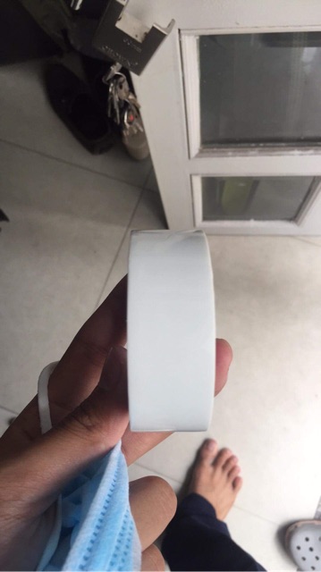 Băng Keo Nano Thể Thao ( Loại : 3cm )