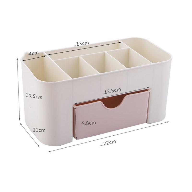 [HCM]Kệ mỹ phẩm mini