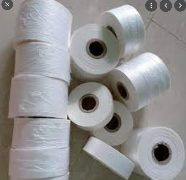 Giấy Ghép Cây Giống (Dây Nilon Tự Huỷ)