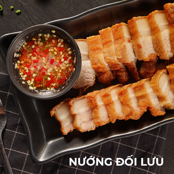 Lò nướng Sharp EO-B704RCSV-BK 70 lít