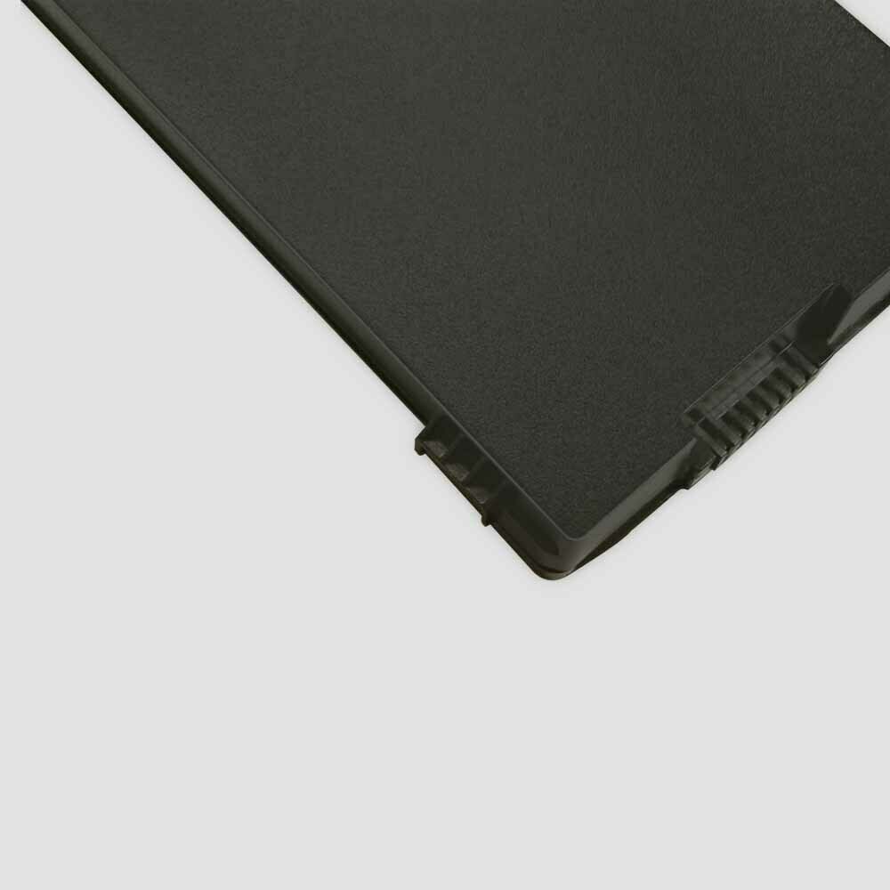 Pin Laptop Sony Vaio BPS24