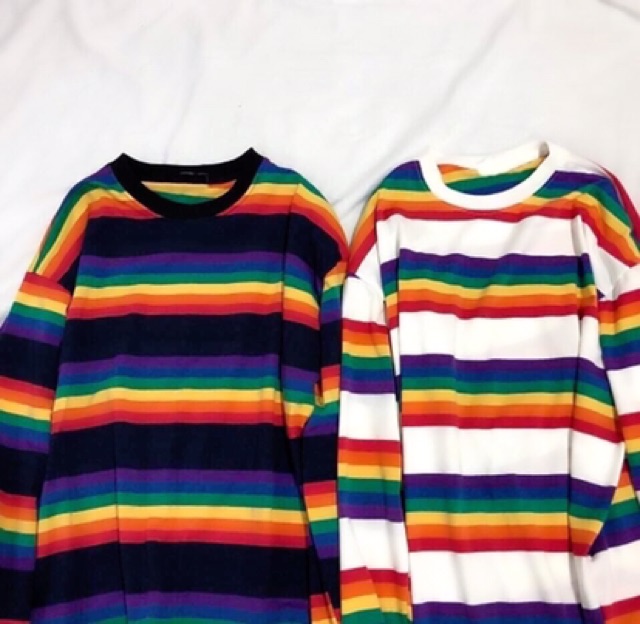 Áo unisex size to 45-60 kg