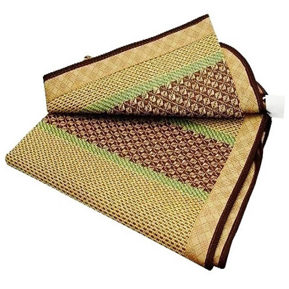 Chiếu Mây Điều Hòa 1m8x2m