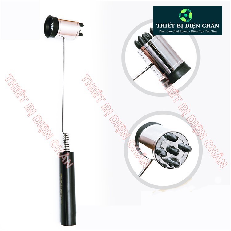 Búa Lớn Chính Hãng Dụng Cụ Diện Chẩn