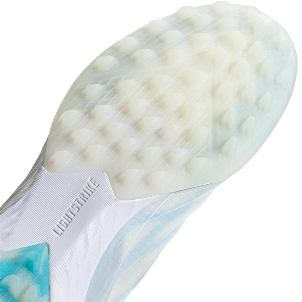 Giày Đá Banh Adidas X Speedflow .1 TF GW7473 Diamond Edge Pack