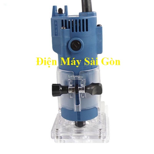Máy soi mộng DMP03-6