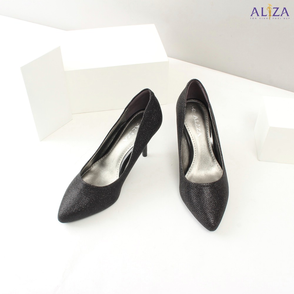 Giày cao gót 7cm - Aliza 92068