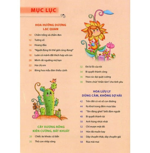 SÁCH: 100 CÂU CHUYỆN HAY DÀNH CHO BÉ GÁI