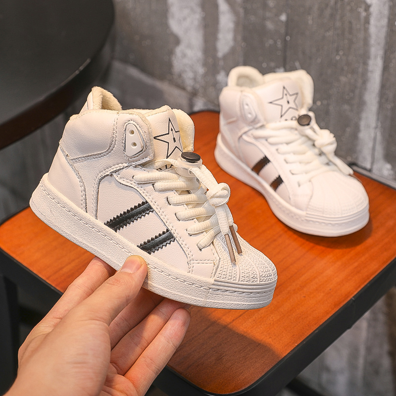 small boy shoes online