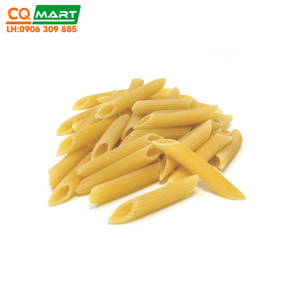 Mỳ Ý Penne Rigate Pietro Coricelli 500g