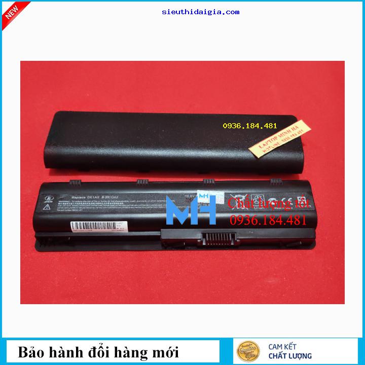 Pin laptop hp compaq presario cq58, pin hp compaq presario cq58, pin hp compaq presario cq58, pin hp compaq presario cq58