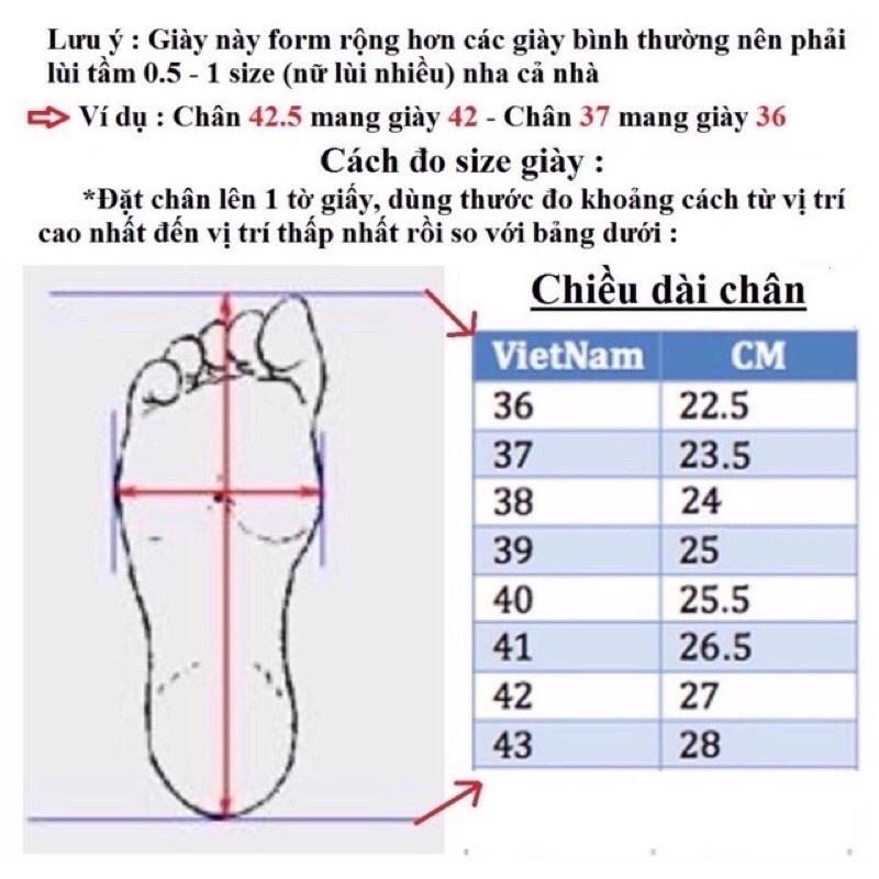 Giày bốt nam Chelsea Boots Classic đế khâu( đặt lùi 1 size)