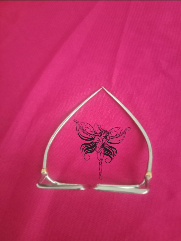 [HCM]cựa gà tre 45(lai máu)thép mỹthông mànhbọc dồng và hàn đếTâm cựa