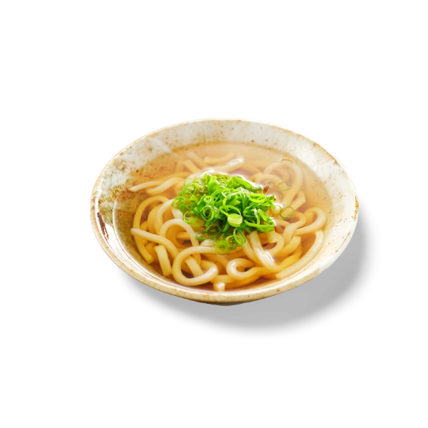 Mì tươi udon samlip Hàn quốc 200g/gói