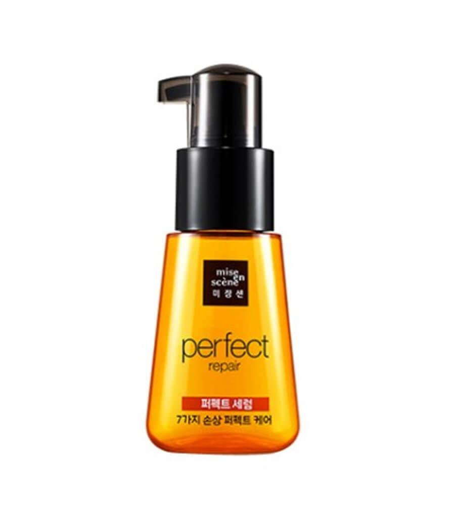 [HCM]Dưỡng tóc Mise-en scene perfect repair ORGINAL