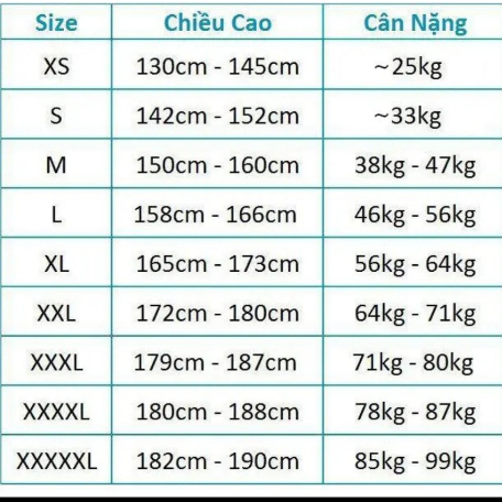 Áo Thun Độc Lạ - Áo Thun In 3D Riêng Múc Đất Gọi Phát Có Mặt Ngay