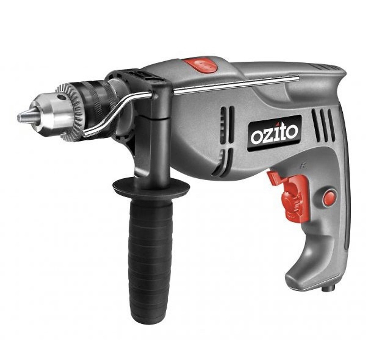 [HCM]MÁY KHOAN ĐIỆN OZITO HDR-710 MỚI 100% NHẬP KHẨU AUSTRALIA