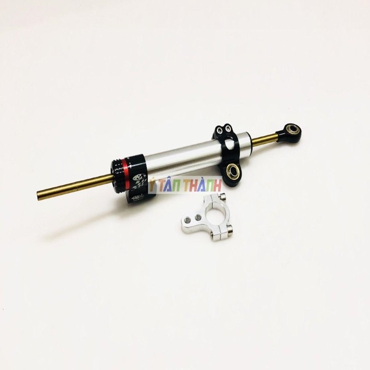 Trợ Lực Sườn Matris Có Pas - 11425