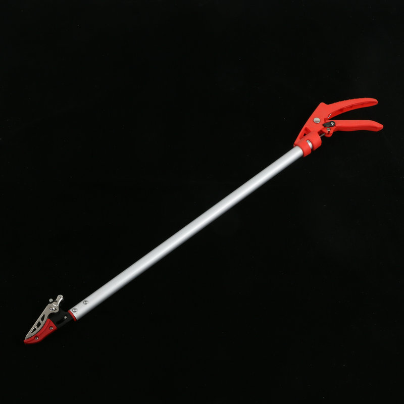 Kéo cắt cành trên cao 1m, 1.5m, 2m