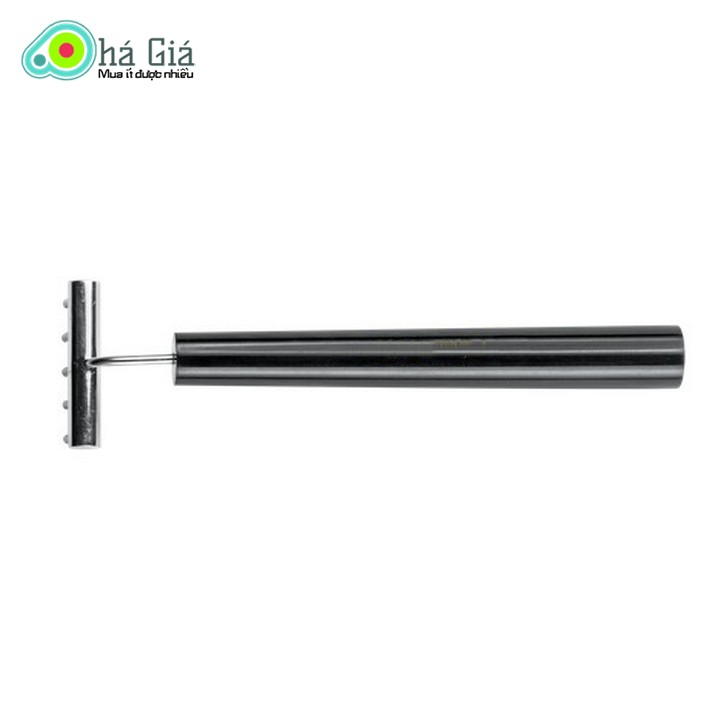Cây Cào Lớn, Cào 2 Đầu - Dụng Cụ Diện Chẩn
