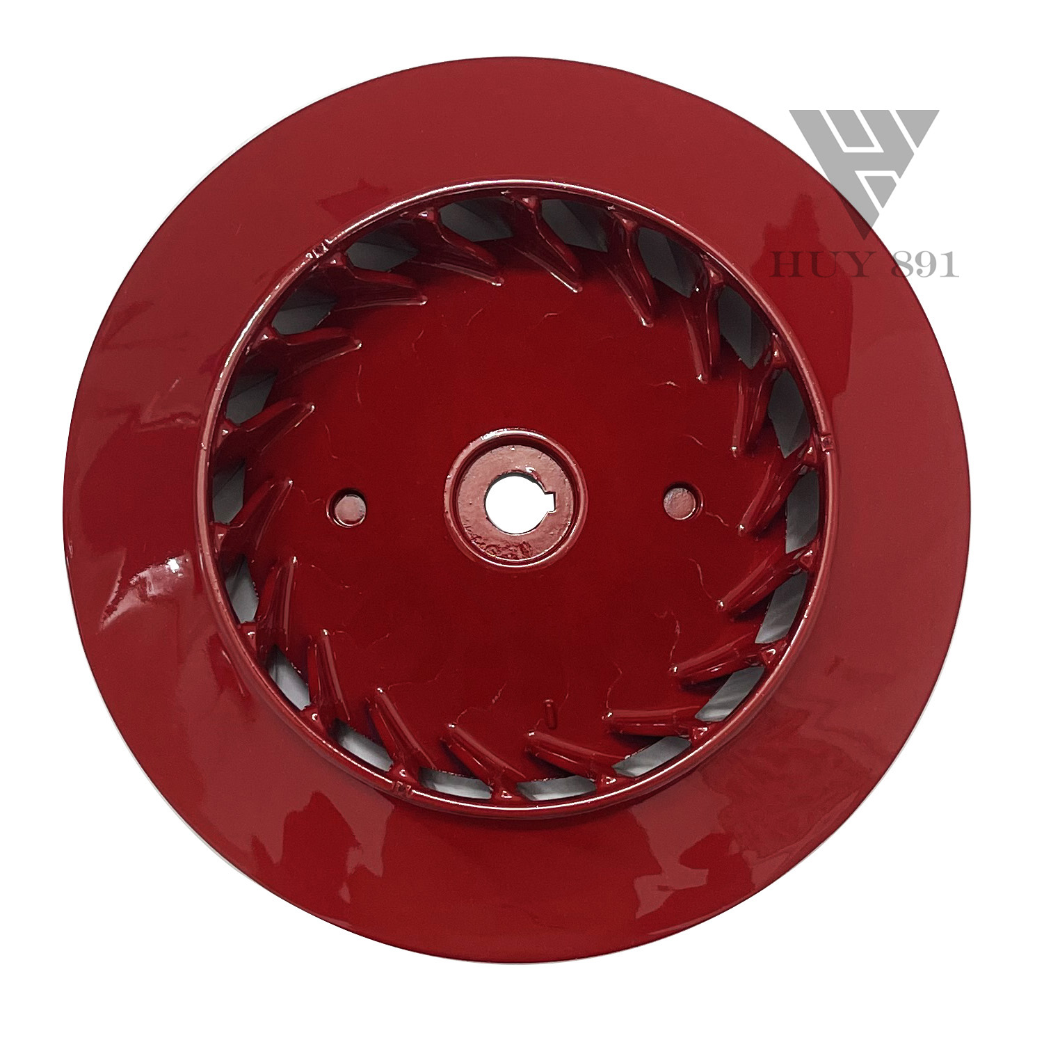 Quạt gió zin dành cho xe Vespa đời 3V Iget