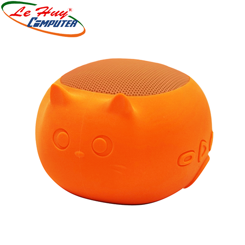 Loa Bluetooth SoundMax MB Mini