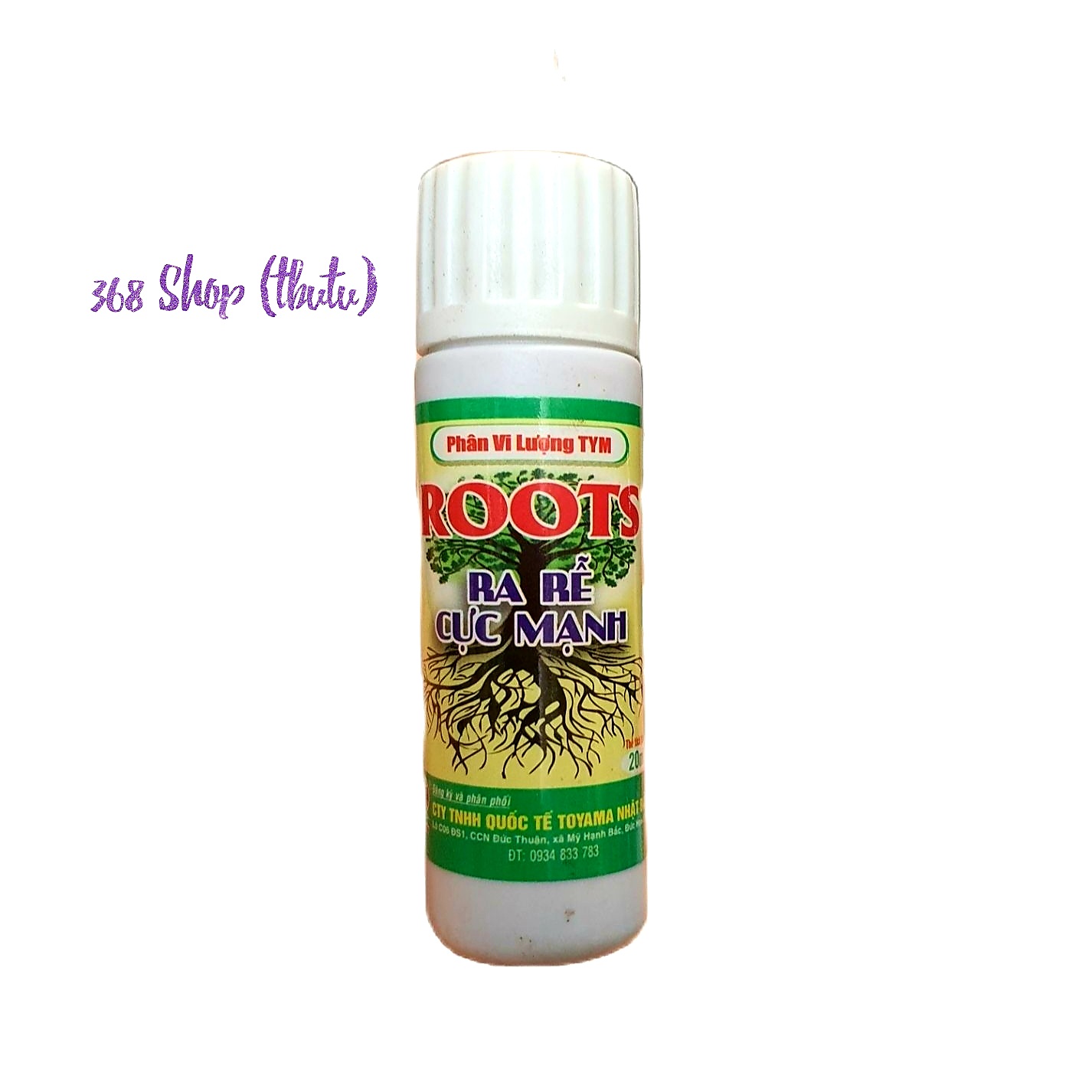 💎 phân bón ra rễ roots 💖 kích rễ cực mạnh