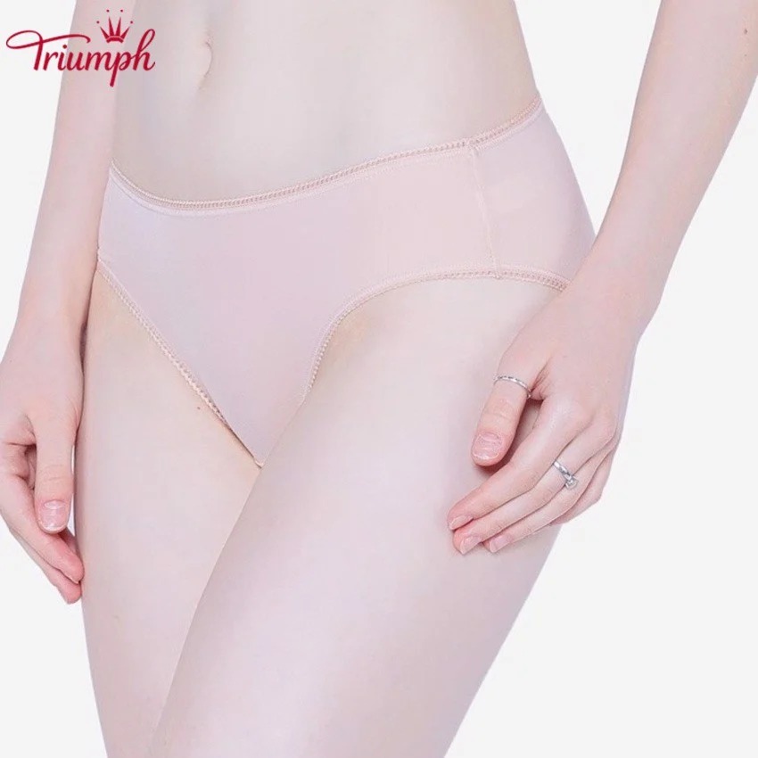 Quần Lót Nữ Triumph Sloggi Shine Mini EP