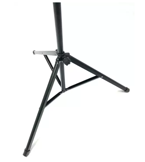 Giá Để Sách Nhạc Đàn Guitar Cao Cấp