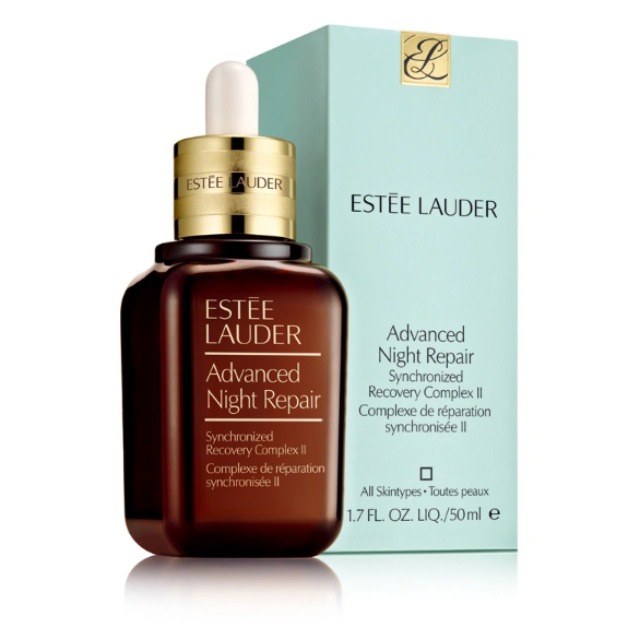 [NHIỀU SIZE] Tinh Chất Chống Lão Hóa Estée Lauder Advanced Night Repair