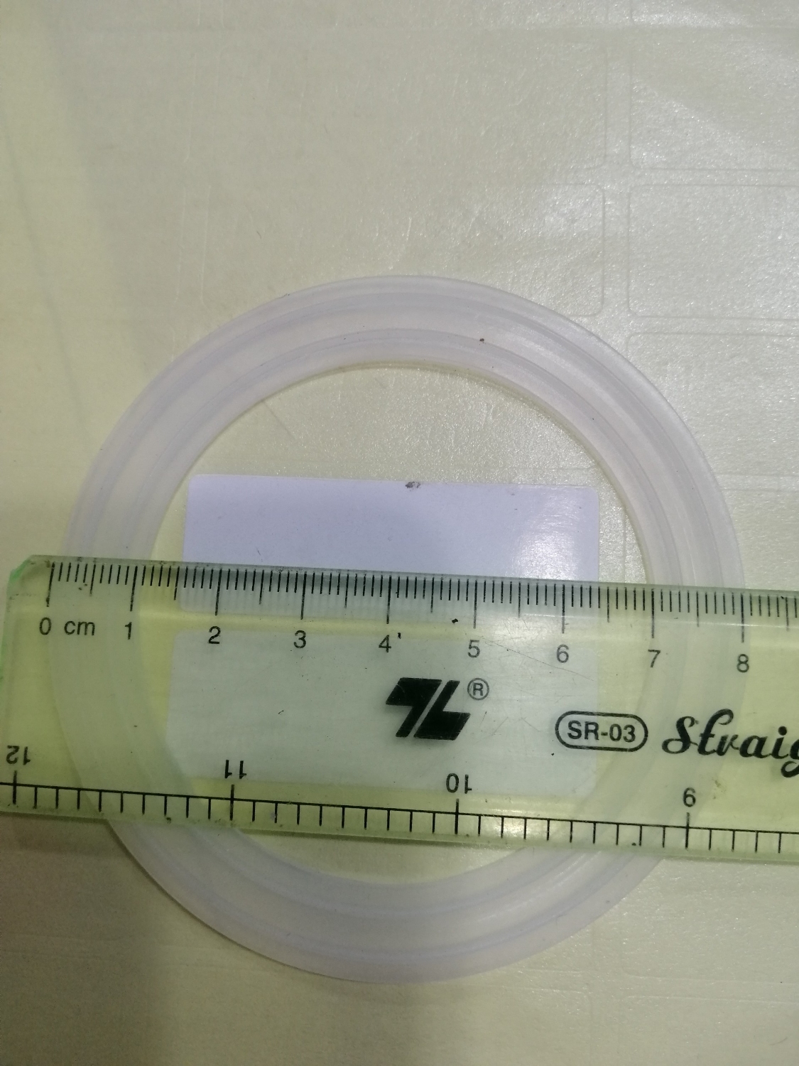 Gioăng máy xay sinh tố Sunhouse