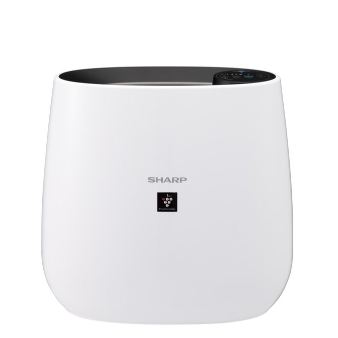 Máy lọc không khí Sharp FP-J30E-B (23m²)