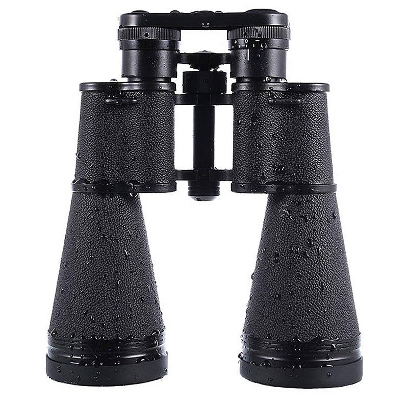 Ống nhòm Baigish Nga 15×60