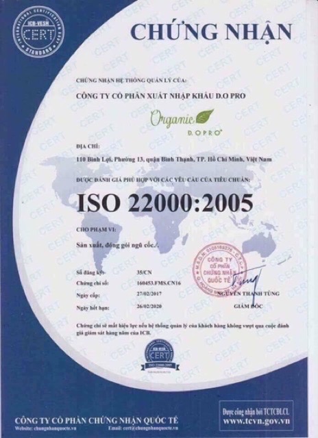 [HCM]DORA DETOX EO THON DÁNG CHUẨN