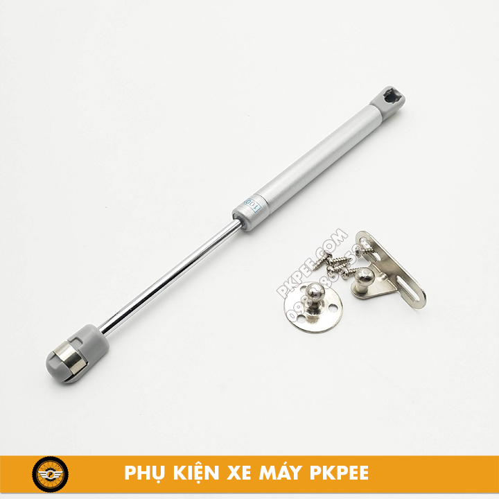 Pen Nâng Yên Tự Đông Xe Máy