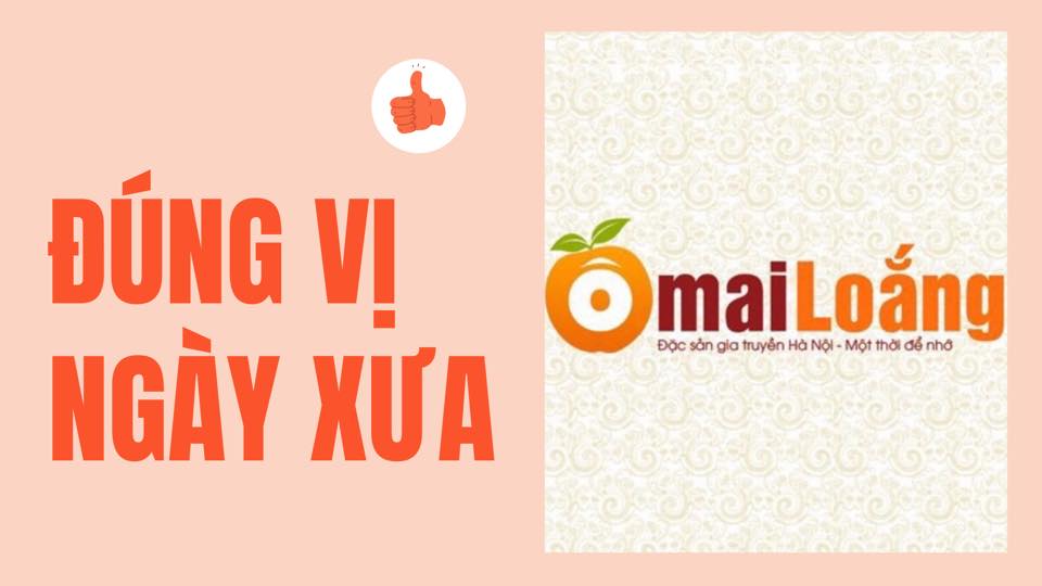 Sấu non(sấu bao tử)-hộp 200gr
