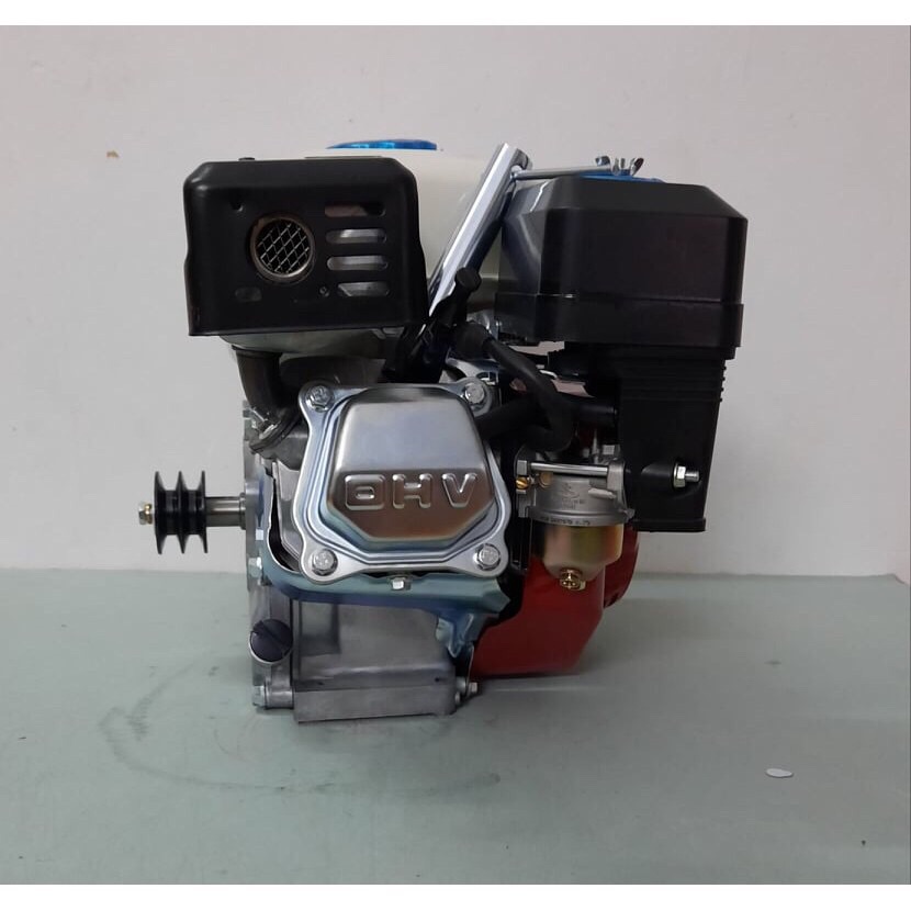 ĐỘNG CƠ GX 200 HONDA NHẬP KHẨU THÁI