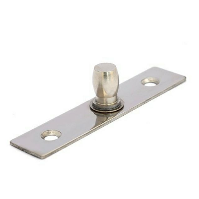 Trục xoay trên khung yale YPP-010