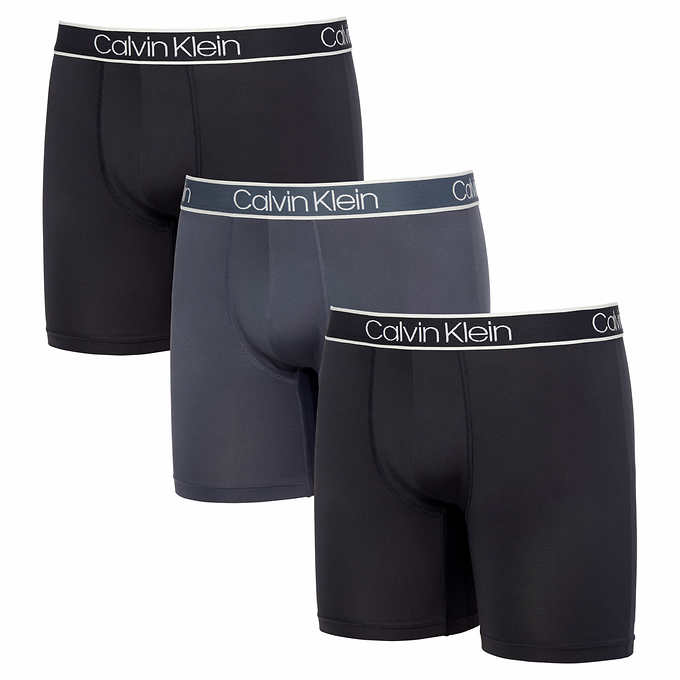 boxers ck