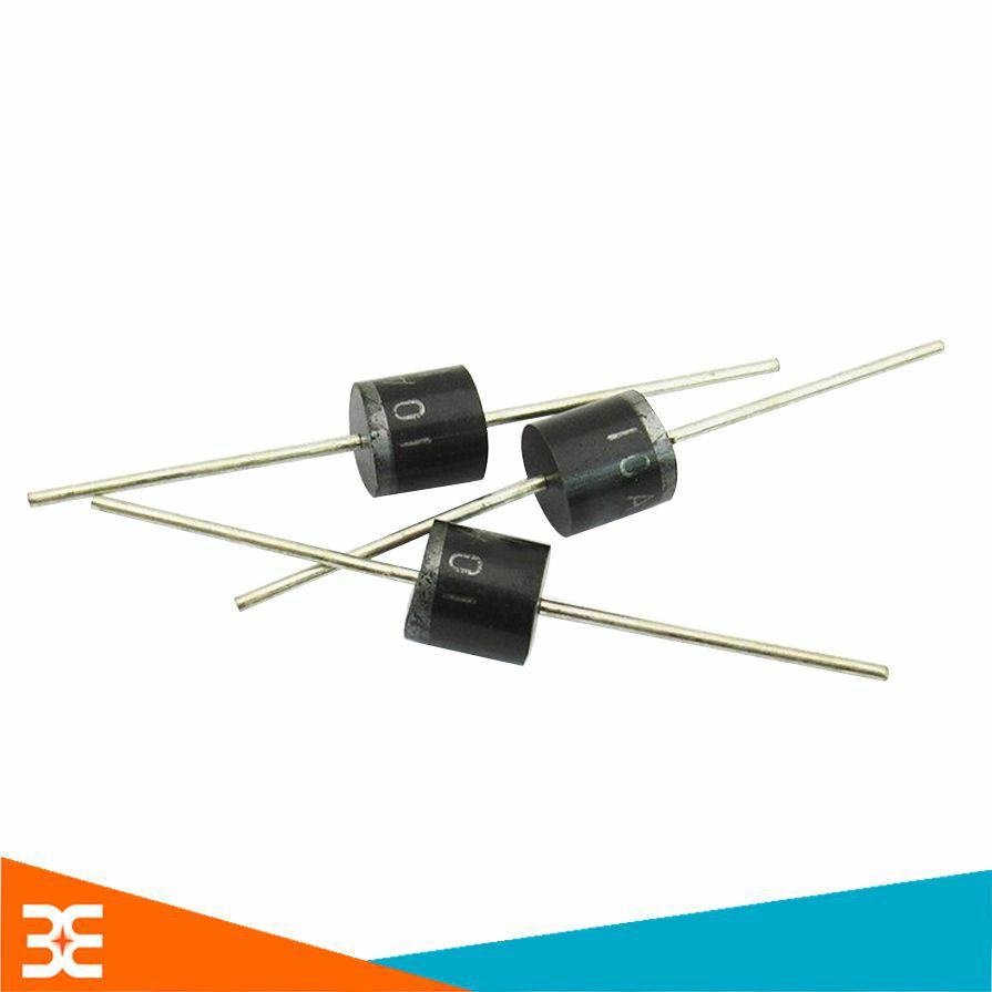 Điot 10A  (set 20cái)