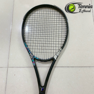 [Freeship+Giảm từ 50K] Vợt Tennis Prince Thunder Stick - 265g thumbnail