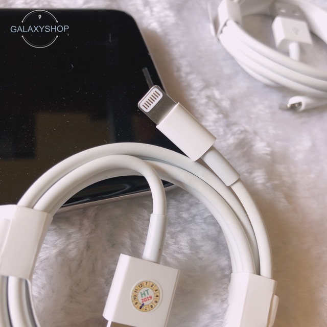 Cáp Zin Iphone 66plus Iphone 77plus,Iphone 88plus,Iphone XXsmax