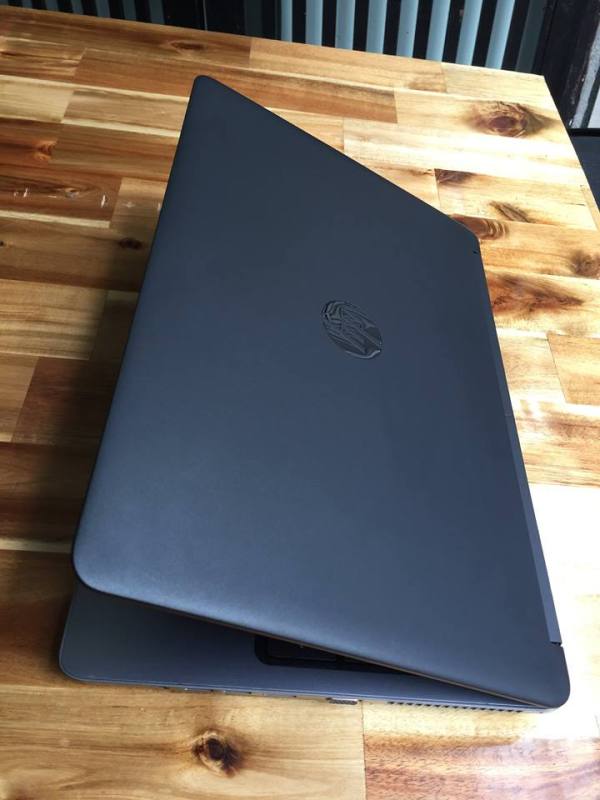 Bảng giá Laptop HP 650G1, i5 4310M, 4G, 256G, 15.6in, 99%, giá rẻ Phong Vũ