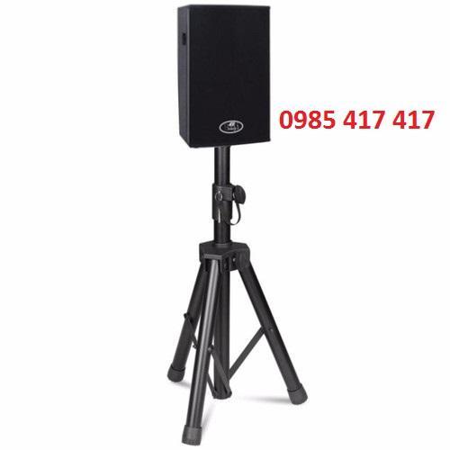 Chân loa sân khấu - Cao tối đa 130 cm (1 Chiếc)