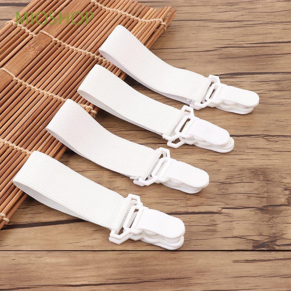 DÂY CHẰNG GÓC, BỌC GÓC NỆM CỐ ĐỊNH THÔNG MINH